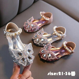 yN[|ő1000~OFF!ztH[}C LbY PlC tďH LbYV[Y p[t LL ~ qC Pn   킢 ł v[g _XV[Y 