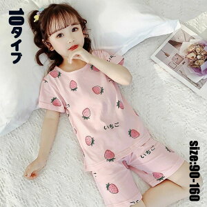 yN[|ő1000~OFF!zLbY pW} qpW} ̎q xr[   `FbN vg [EFA   ZbgAbv 킢   Q iCgEFA