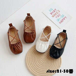 y6278~5650~ 8%COUPON+P2{!11/27 01:59܂ŁzqC xr[C JV t@[V[Y pvX vZXV[Y \tg̒ tbgV[Y  LbYV[Y qǂ  t