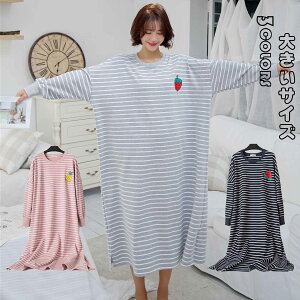 y8122~7472~ 8%OFFN[|11/30 23:59܂ŁzpW} [EFA s[X fB[X tH pW} 傫TCY  킢    Q sN O[ 