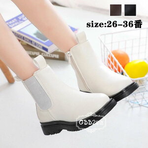 yVLOiIzV[gu[c qC ̎q qp H~ u[c ǂ  JWA RN[ \   Ǝ w zCg uE ubN qC 