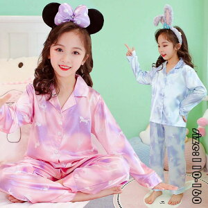 yVLOiIzLbY pW} t ZbgAbv qpW}  [EFA  ㉺Zbg 킢   Q iCgEFA q u[ p[v 11