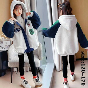 y10458~8576~ 8%OFFN[|+P10{!11/19 23:59܂ŁzLbY AE^[ ̎q ؍ǂ [gR[g  t[ht q AE^[ RRqR[g ʊw h   