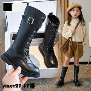 y7958~7162~ 8%COUPON+P2{!11/27 01:59܂ŁzOu[c LbY qV[Y qC ̎q H~ N/NтȂ qC w w  tH[} IV JWA r 