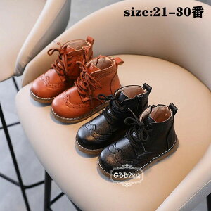 yP2{I6908~6770~ 11/11܂ŁzV[gu[c qC ̎q j̎q qp tH w LbY ǂ  JWA RN[ jZbNX \   Ǝ w