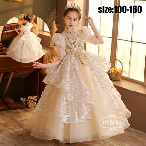 yVLOiIzqhX LbYhX qǂhX qp O tH[}hX t[K[   WjA  w \ p[eB[hX v[g 1