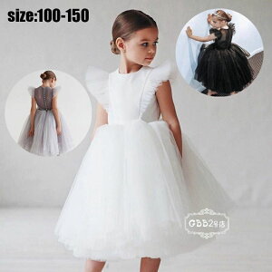 yVLOiIzqhX LbYhX qp O sAm\ tH[}hX `[XJ[g  WjA  w \ p[eB[hX v[g O