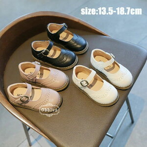 yN[|ő1000~OFF!ztH[}C tH[}V[Y qC pvX j̎q qp tH vZXV[Y \tg̒ tbgV[Y LbYV[Y jZbNX  