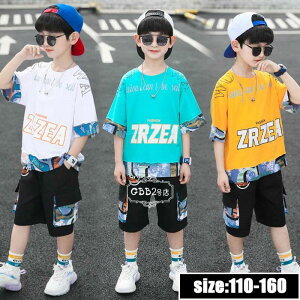 yP2{I5438~5329~ 12/11 01:59܂Łz؍q ZbgAbv j̎q  tVc Y{ X|[cEFA  ][g LbY ǂ  ꂢ ///w u[ C