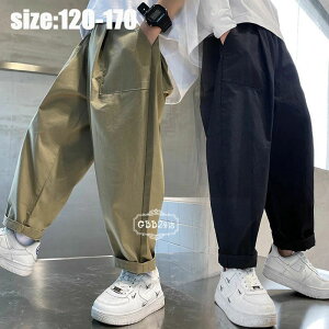 y7958~7162~ 8%COUPON+P2{!11/27 01:59܂ŁzY{ LbY j̎q q Opc Y{ {gX  ꂢ ///w 2F 120 130 140 150 160 170cm tH JWA 