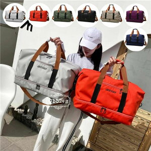 y5648~5083~ 8%COUPON+P2{!11/27 01:59܂Łz{XgobO Cws fB[X e   @\ y IbNXtH[h 傫߃St obO V_[ ^ | o