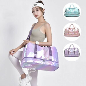 y6068~5461~ 8%COUPON+P2{!11/27 01:59܂Łz{XgobO Cws fB[X e   @\ y IbNXtH[h 傫߃St obO V_[ ^ | o