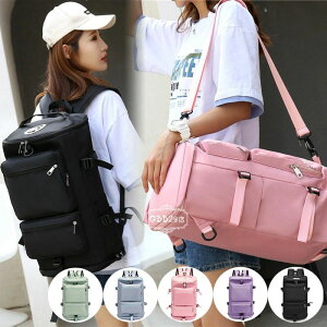 y7118~6193~ 8%COUPON+P5{!11/15 23:59܂Łz{XgobO bNTbN Cws fB[X Y g[gobO  @\ y IbNXtH[h 傫߃St obO V