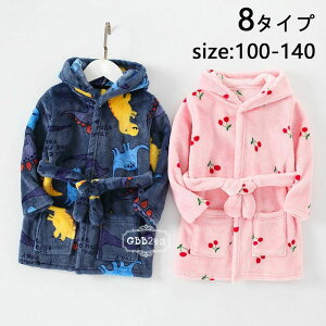 yVLOiIztl oX[u [EFA LbY pW} j̎q H~ N  g   t[ht [EFA  킢 jZbNX 