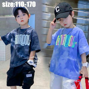 yN[|ő1000~OFF!zTVc LbY  j̎q q tVc ꂢ ʉ ʊw Pi u[ O[ 110 120 130 140 150 160 170cm gbvX ĕ ǂ 