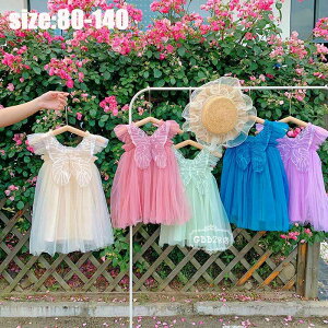 yN[|ő1000~OFF!zs[X ؍q qhX O  m[X[u AC tAXJ[g ][g ̎q  qǂ JWA  WjA  