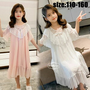 y7958~7321~ 8%OFFN[|11/30܂ŁzlOWF LbY pW} qpW}  [X [EFA s[X pW}  킢   Q iCgEFA 