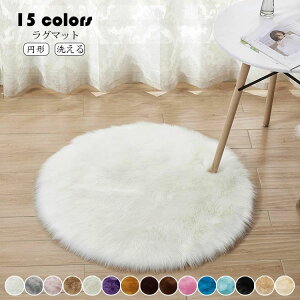 yVLOiIz~` 􂦂郉O}bg J[ybg O~mN J[ybgイ LbY q VM[ zCgf[ Mtg v[g V g[ k 