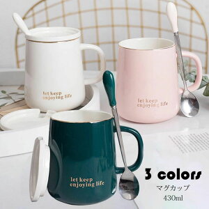 }OJbv k  p t^t eB[Jbv e q Rbv JtF}O Lb`G mH aH  dqW/①/H@ 430ml Iׂ3F R[q[Jbv 傫 