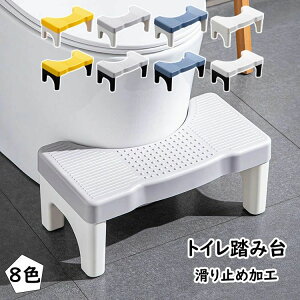 yP2{I3528~3457~ 11/11܂ŁzgCݑ qgCg[jO gCXebv xr[pݑ u @\ ^ [֗ Lb` gCȂǂɓKp ~ l