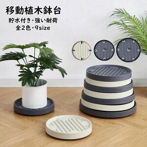 y3318~2887~ 8%COUPON+P5{!11/15 23:59܂ŁzAؔ tړԑ  u v^[pM g[ v[g 360°]LX^[t  |bN ړ֗ ϗt