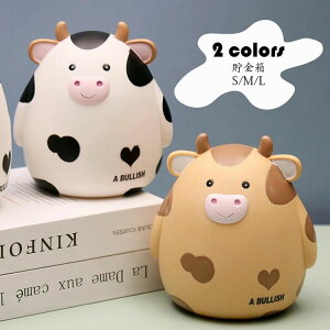 yVLOiIzS/M/L   }l[oN q d RC t   e K{bNX  N RCoN qǂ u IuWF Ce