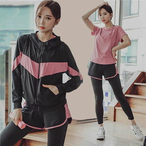 y11088~9979~ 8%COUPON+P2{!11/27 01:59܂Łz5_Zbg KEFA ㉺Zbg W EFA 傫TCY Lk gbvX pc X|[cu z W[W ̎q EH[LO E