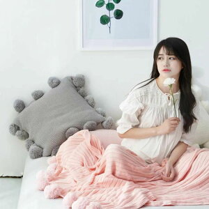 yVLOiIz킢 uPbg 唻 Ђ| k || _u zcJo[  {{ \t@[Jo[  ^IPbg ѕz VO xbhJo[