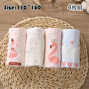 y5438~4731~ 8%COUPON+P5{!11/15 23:59܂Łz4Zbg LbY qpCi[ ̎qp  킢  {NT[pc qǂp  ǂ K[Y ct ۈ牀 ww 