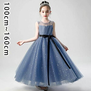 yP2{I9960~9761~ 12/11 01:59܂Łzq hX u[ sAm\ hX sAm\ hX ǂ hX sAm \ hXs[X O w vZXL