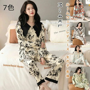 yN[|ő1000~OFF!zpW} fB[X [EFA ㉺Zbg  傫TCY  킢   OJ S ܂ݕt Y{  JWA 