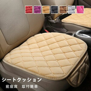 yN[|ő1000~OFF!zV[g NbV ԗp J[V[gNbV V[gNbV J[NbV V[g}bg ԍzc CXNbV J[CeA J[pi ԓp  ֗ 