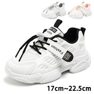 yVLOiIzXj[J[ qbvzbv _XV[Y X|[cC fB[X Xj[J[ _bhV[Y ^C ̎q jOV[Y qC L b `A_Xl 