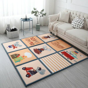 y33348~30013~ 8%COUPON+P2{!11/27 01:59܂Łzqp}bg9 p^[}bgu jbg  ɂ ybg a_ t[O u @ł jbg 60cm*6