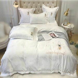 yVLOiIz4_Zbg zcJo[ Zbg60S100% |zcJo[220*240cm {bNXV[c 250*270cm+ 2Jo[ k [VN v[g Mtg QJo[Zbg Z~_u