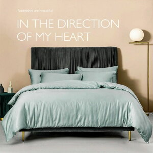 y20958~18233~ 8%COUPON+P5{!11/15 23:59܂Łz4_Zbg zcJo[ Zbg60S100% |zcJo[ 150*200cm {bNXV[c +2 Jo[ k [VN v[g Mtg QJo[