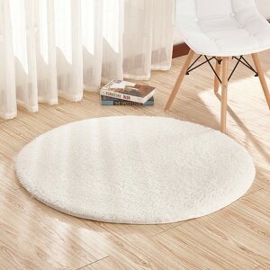 O ~` 120cm 􂦂 J[ybg O}bg O~ J[ybg 킢 O VM[O zCg   ~^  T[N ~ イ ی^ k 