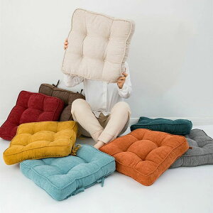 �y�V��������L�O���i�I�z16�^�C�v���z�c����10cm�I�~�`���a45 cm�d�˂Ďg����C���e���A�O�b�Y�E�k�����̃V���v���ł������� �����`45*45cm