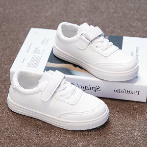 Xj[J[ LbY  q C ̎q j̎q y xr[C X|[c 16cm 17cm 18cm 19cm 20cm 21cm qǂC LbYC  ^C    w ۈ牀 ct w ʋC  a