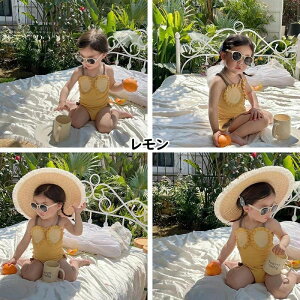 yN[|ő1000~OFF!zLbY  ̎q I[C XN[ 80 ݂ Ԃ xr[ XCEFA   ǂ X|[c XC~O v[ ct w w