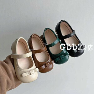 yN[|ő1000~OFF!zLbY tH[}V[Y ̎q  w  w C zCgAubN  hXV[Y qC ̎qC \ OK[ p[e