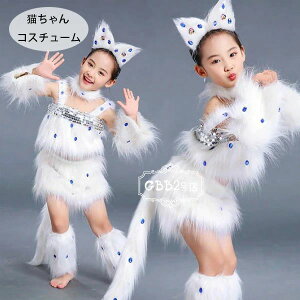 yP2{I5426~5317~ 11/11܂ŁzL RXv nEB RXv q   ߑ _Xߑ L RX`[ nEB ߑ nEB  q  LbY nE