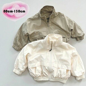 yN[|ő1000~OFF!zq j̎q ̎q AE^[   JWAn AE^[ i ʊw ʉ ^ WjA AE^[ Snǂ s o  WPbg 8