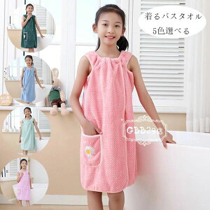 yN[|ő1000~OFF!zoX^I qp oX[u oX^I ^I z z^I C [ s XC~O C  LbY oX^I sN O[ u