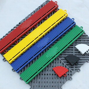 yN[|ő1000~OFF!zK[W^C K[W}bg K[W GbW IX+X 9Zbg+4̊p X9+IX9