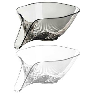 yVLOiIz2 {E  Zbg VNU  ؂ ؂lbg ؂oXPbg ؂ʕ Lb`VNXg[i[oXPbgHi ʕ   T