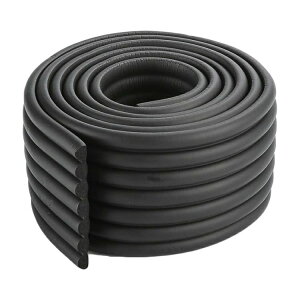 yVLOiIzcւ̈S΍ xr[ R[i[K[h Ԃ PKh~ NbV S2[g R 񂽂ݒu ʃe[vt 8cm*0.8cm*2m g^ ^C