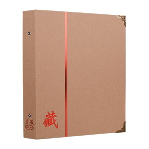 yVLOiIzd݃P[X D ÑK W RNV RCۊ  