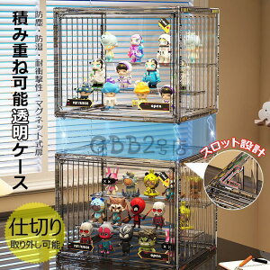 yVLOiIztBMAP[X  RNVP[X }Olbg AN RNVP[X fV[P[XLrlbg I uv Jbg h~ ho\{bN