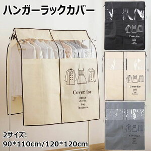 yN[|ő1000~OFF!znK[bNJo[ mJo[ sDz ډB IbNXtH[h t hJr h ߗރJo[ }WbNe[vJ  ϋv ŒR ho pCvnK